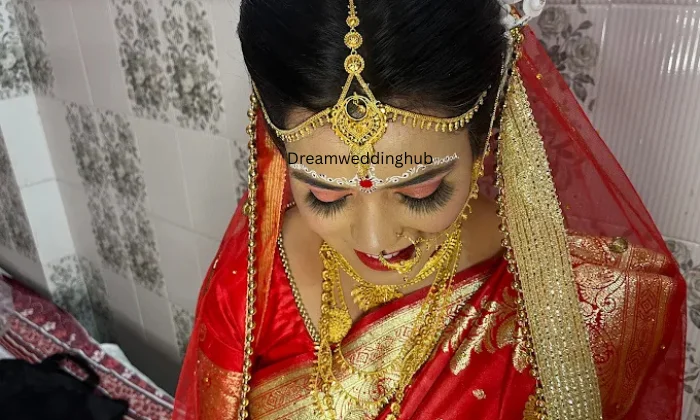 Aroma Exclusive Ladies Beauty Salon